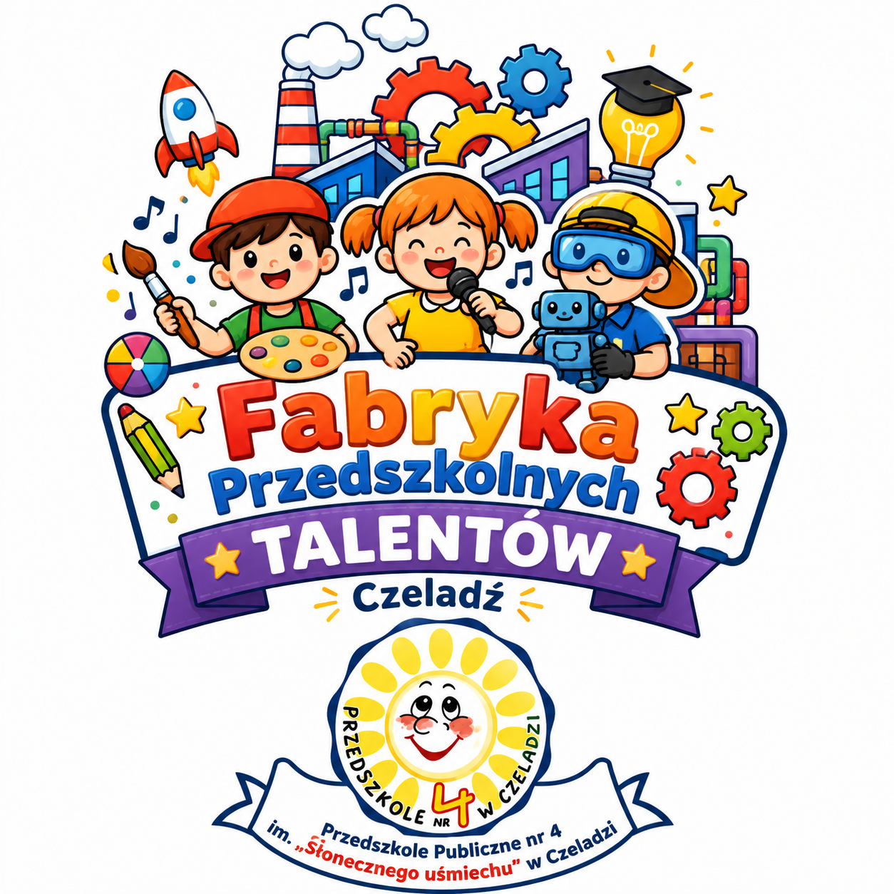 logo PP4 logo PP4